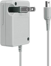 Official AC Adapter charger Nintendo 3DS XL, 3DS, 3DSXL, 2DS, DSi, DSi XL